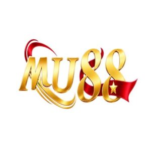 Profile photo of MU