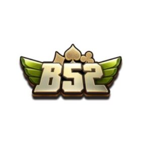 Profile photo of B52