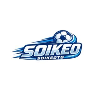 Profile photo of Soi Keo