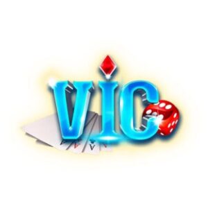 Profile photo of Vicclub