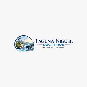 Profile photo of Laguna niguel