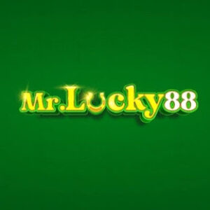 Profile photo of Mrlucky888