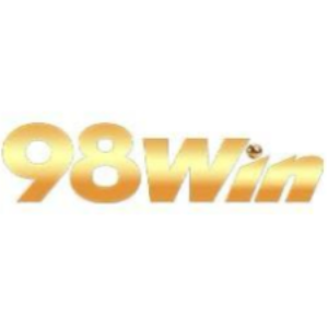 Profile photo of 98WIN