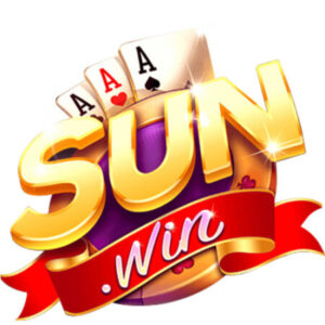 Profile photo of Sunwin