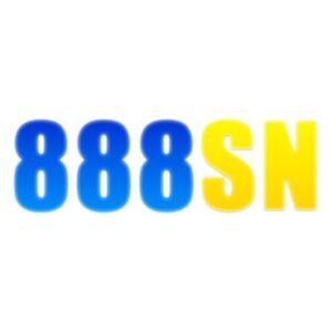 Profile photo of 888Snbr