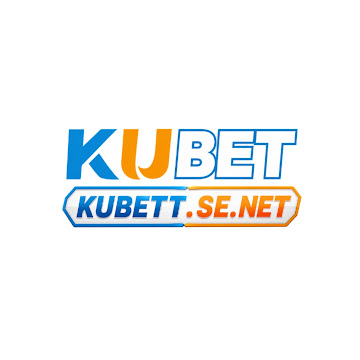Profile photo of KUBET