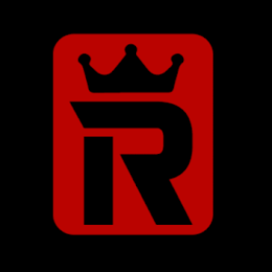 Profile photo of Richgroup8