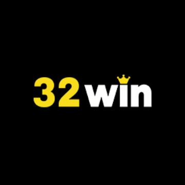 Profile photo of 32win