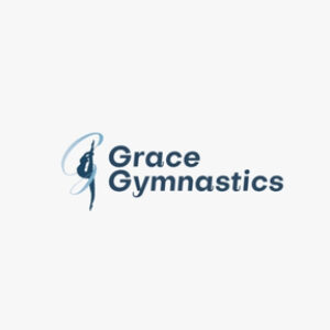 Profile photo of Grace