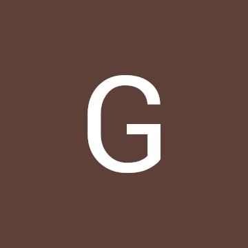 Profile photo of Gilberta