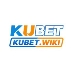 Profile photo of Kubet
