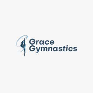 Profile photo of Grace