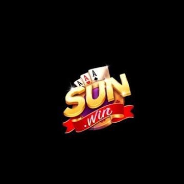 Profile photo of Sunwinvy