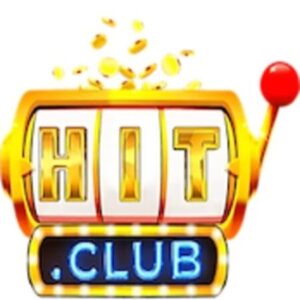 Profile photo of Hitclub