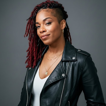 Profile photo of KIWANA OWENS