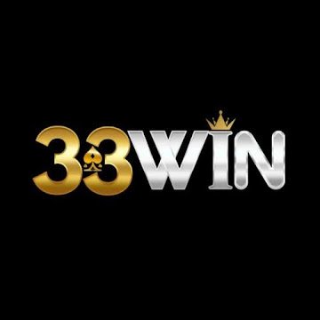 Profile photo of 33Winbonus