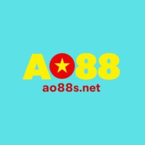 Profile photo of AO88