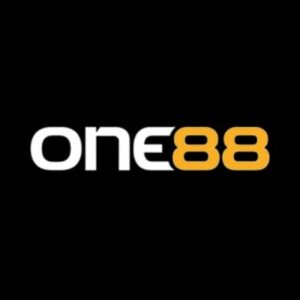 Profile photo of One88betlive