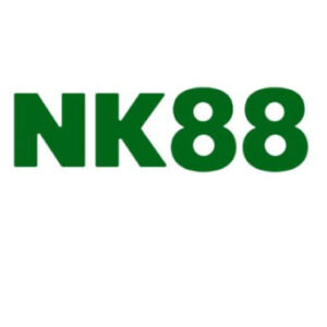 Profile photo of NK8888