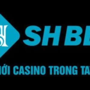 Profile photo of Shbet