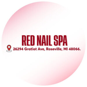 Profile photo of RED NAIL SPA