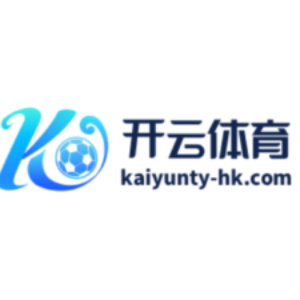 Profile photo of sports