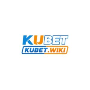 Profile photo of Kubet