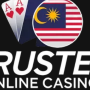 Profile photo of Trusted Online Casino
