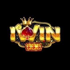 Profile photo of Iwinclubgroup