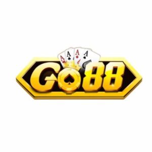 Profile photo of go88