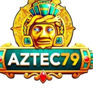 Profile photo of AZTE
