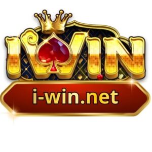Profile photo of Cổng Game Iwin