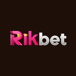 Profile photo of Rikbet06