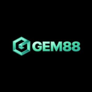Profile photo of Gem88n