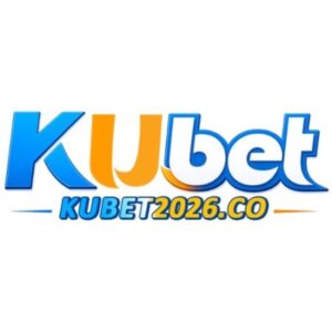 Profile photo of Kubet