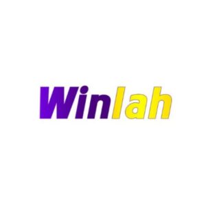 Profile photo of Winlah