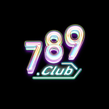 Profile photo of 789CLUB