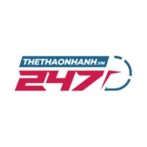 Profile photo of Thethaonhanh