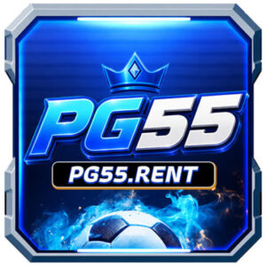 Profile photo of pg55