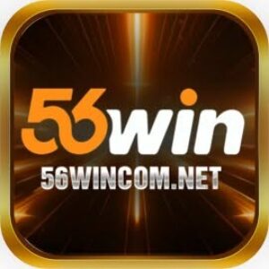 Profile photo of 56win