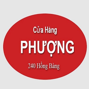 Profile photo of Cửa Hàng