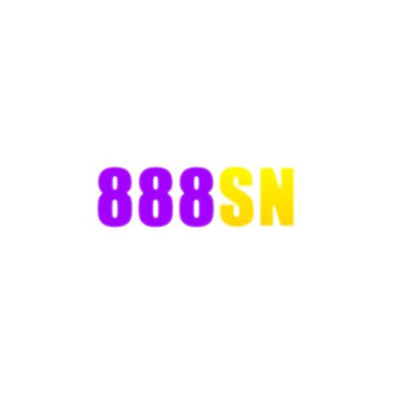 Profile photo of 888Sn