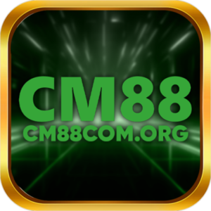 Profile photo of cm88com