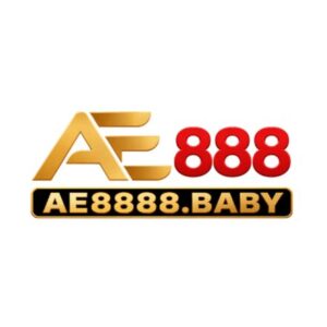 Profile photo of baby