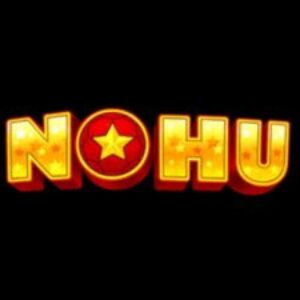 Profile photo of nohut1