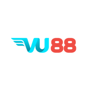 Profile photo of Vu88