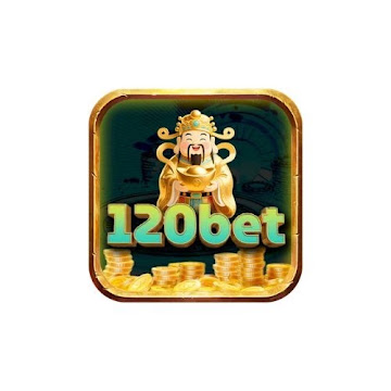 Profile photo of 120Betplay