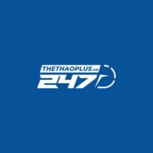 Profile photo of Thethaoplus