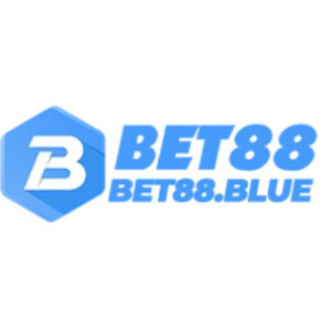Profile photo of BET