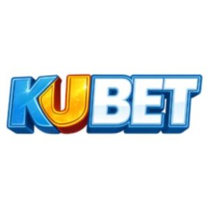 Profile photo of kubett1